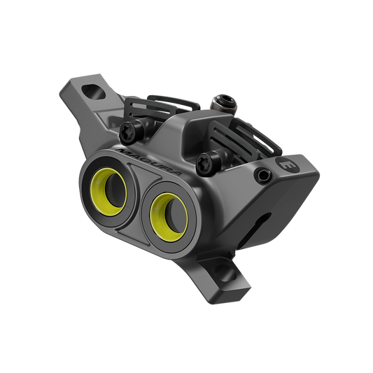 MAGURA GUSTAV PRO remklauw