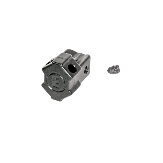 Adaptateur SHIFTMIX Sram Matchmaker pour MAGURA GUSTAV PRO