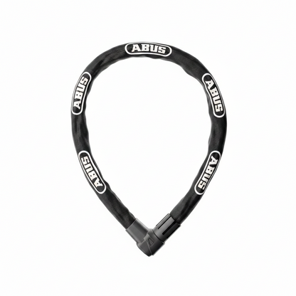 Kettingslot ABUS CITYCHAIN