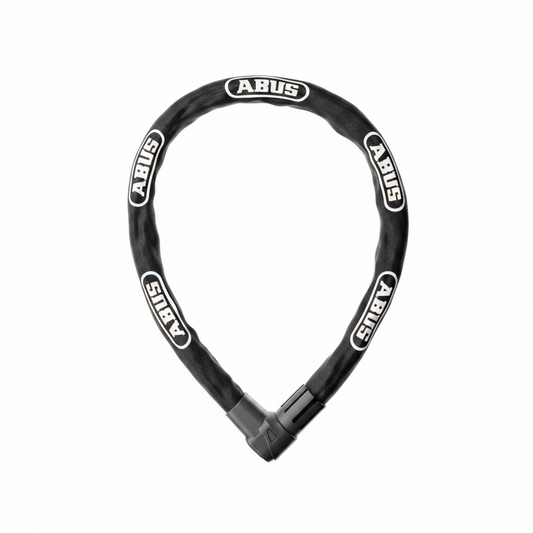 ABUS CityChain kettingslot