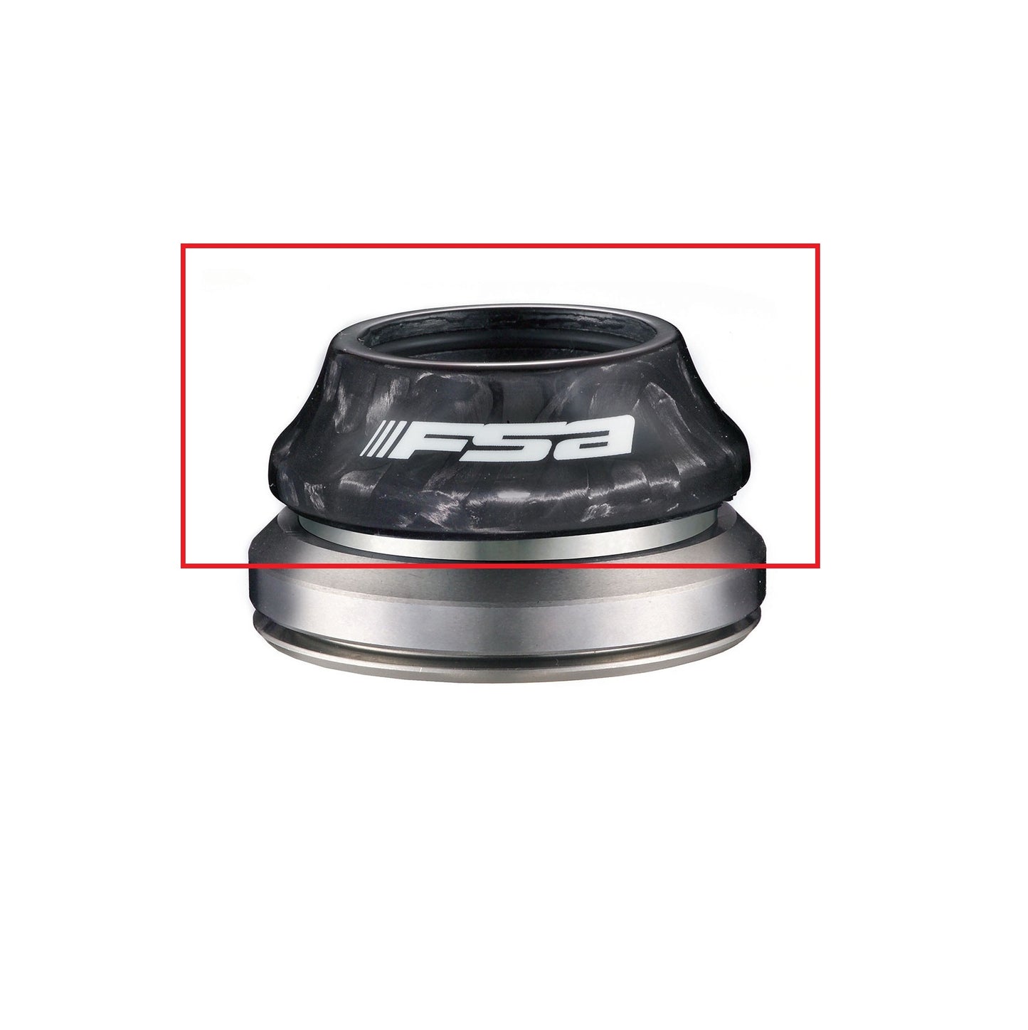 Deksel voor JDD N°42/48CF H2169B