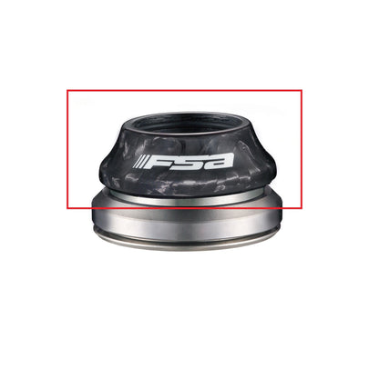 Stuurlagerdeksel FSA N°42/48CF H2169B