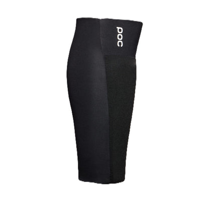 POC VPD SHINS Scheenbeschermers Zwart
