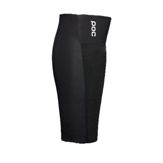POC VPD SHINS ShinStrap Zwart