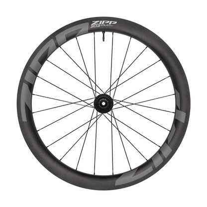 Achterwiel ZIPP 303 SW XPLR Tubeless Ready (Center Lock) Grijs