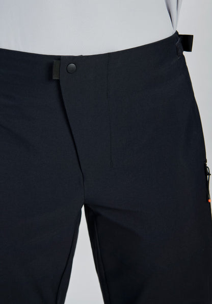 POC MOTION Broek Dames Zwart
