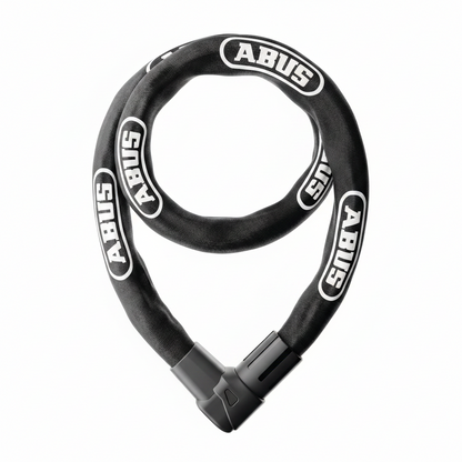 Kettingslot ABUS CITYCHAIN