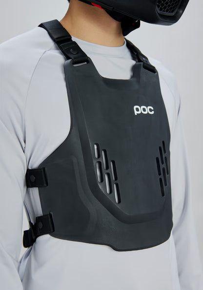Beschermend Borstpantser POC VPD AIR TORSO
