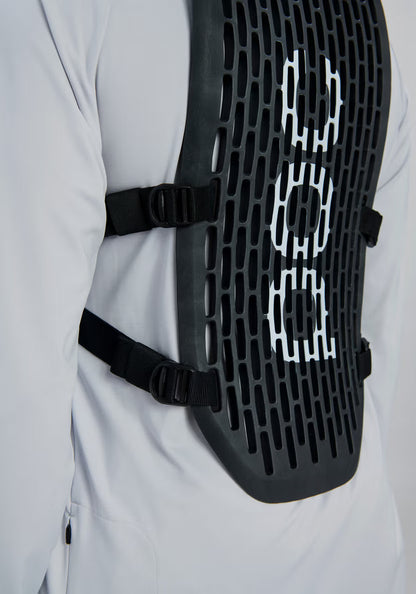 Beschermend Borstpantser POC VPD AIR TORSO