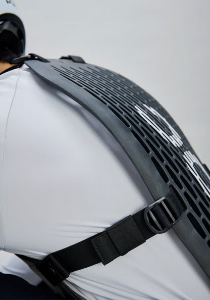 Beschermend Borstpantser POC VPD AIR TORSO