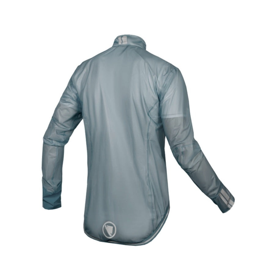 Veste ENDURA FS260-PRO ADRENALINE RACE Gris