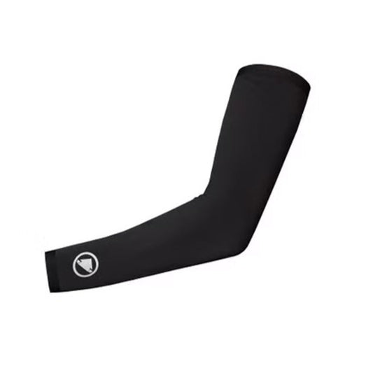 ENDURA FS260 PRO THERMO Mouwen Zwart