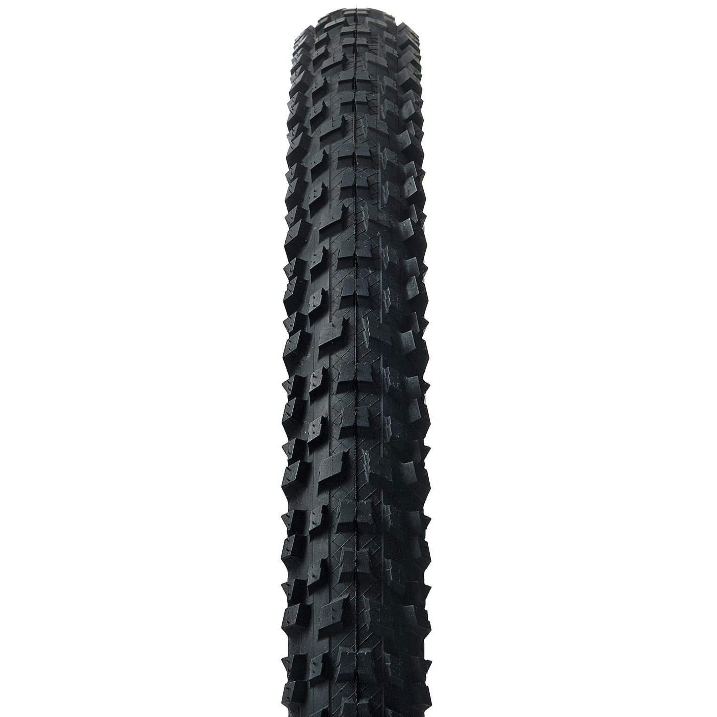 HUTCHINSON GILA 29x2.40 Sideskin Bi-Compound Tubeless Ready Zacht Zwarte band