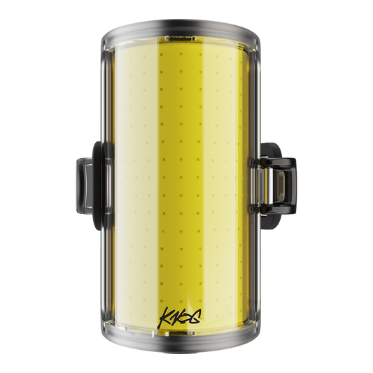 Knog Cobber Reflex voorlicht
