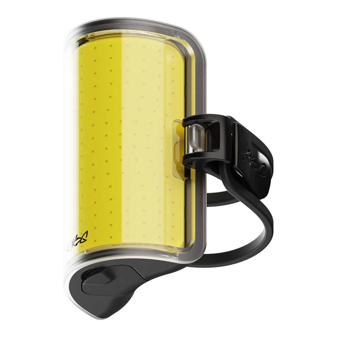 KNOG COBBER REFLEX voorlicht