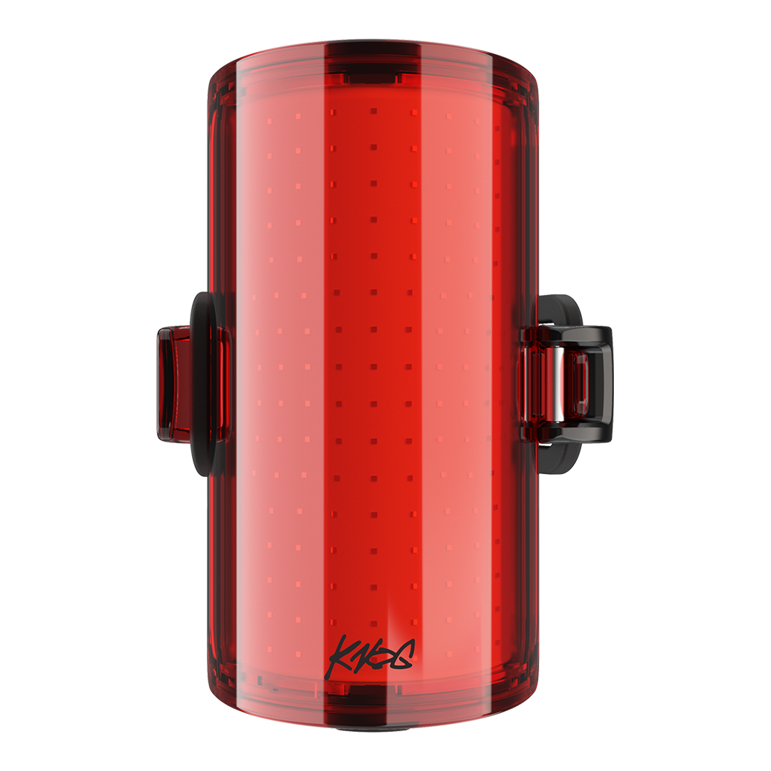Knog Cobber Reflex achterlicht