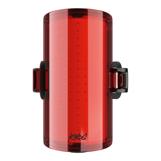 Knog Cobber Reflex achterlicht