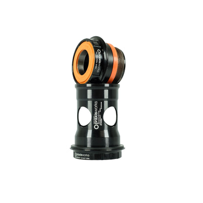 Trapas PRAXIS BB/PF30 73 mm