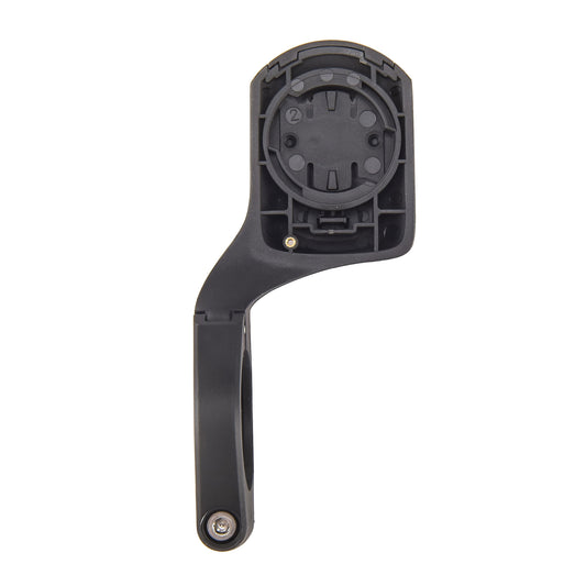 Support de Cintre Aéro WAHOO pour GPS ELEMNT BOLT