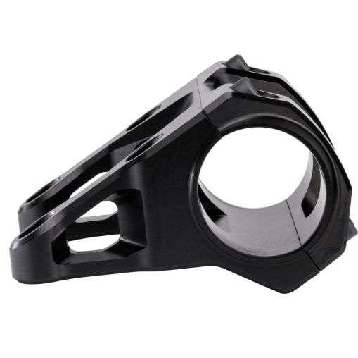 AMBIT BARTENDER DH stuurpen Zwart