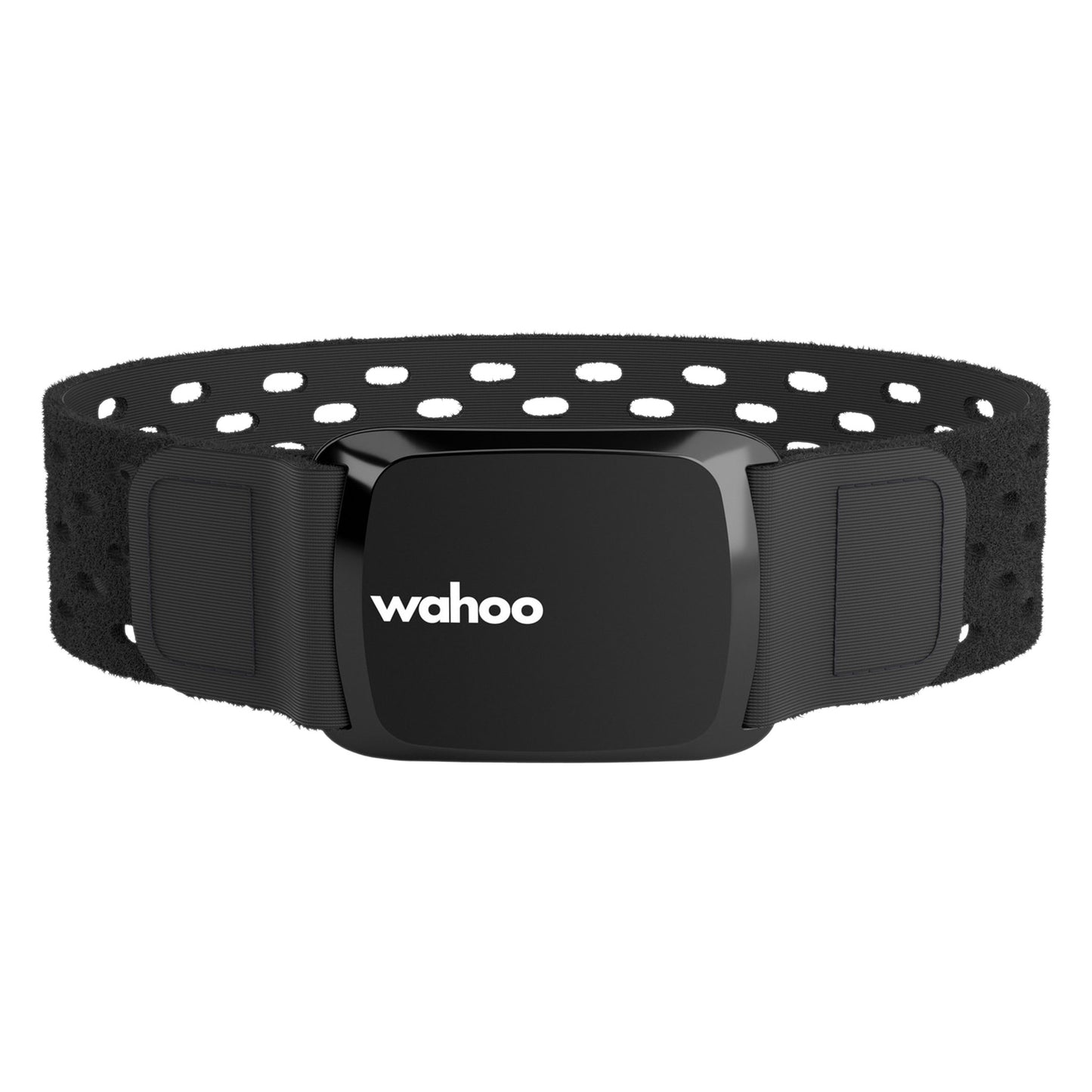 Cardio-armband WAHOO TICKR FIT