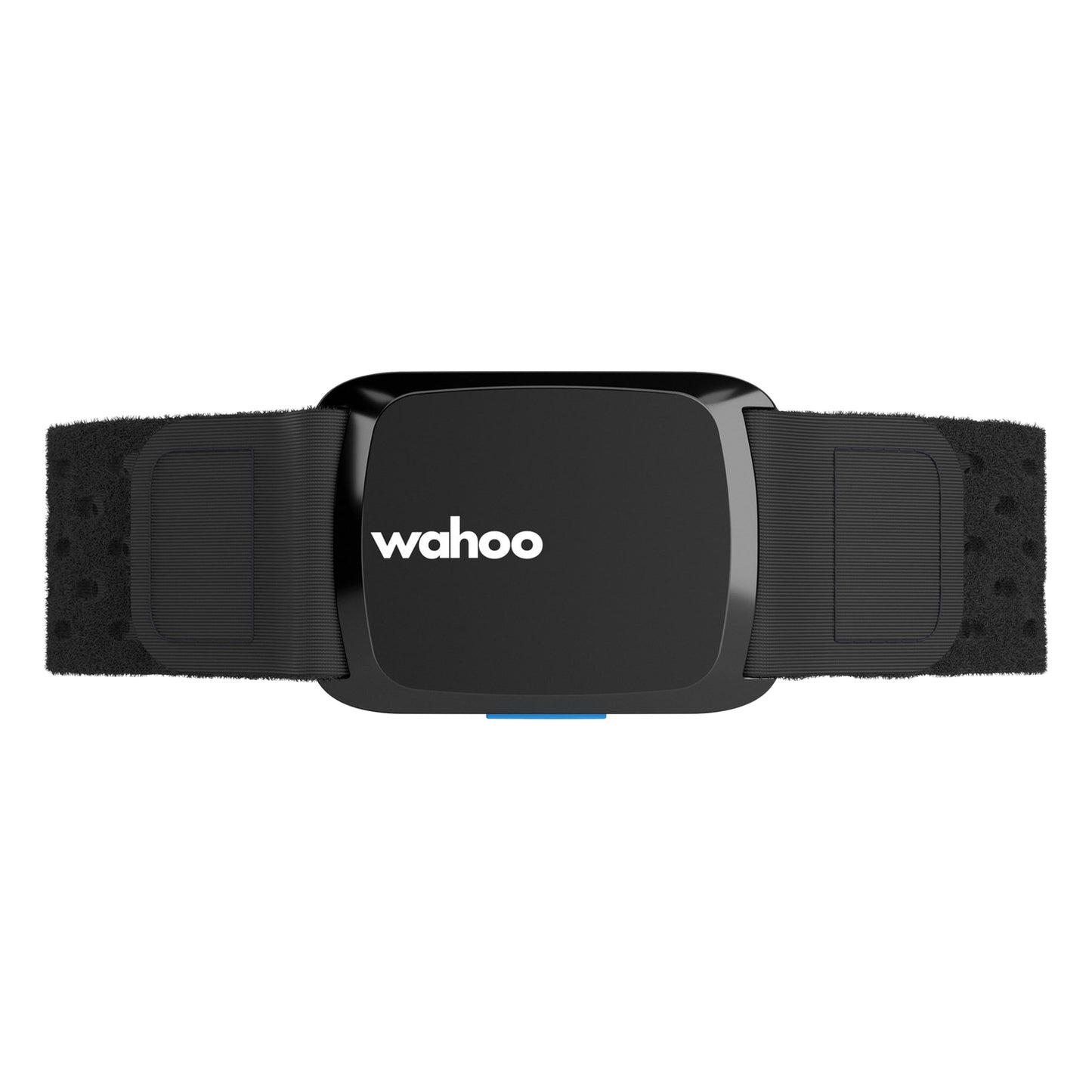 Cardio-armband WAHOO TICKR FIT