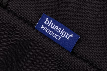 Reistas THULE ROUNDTRIP 70 L Zwart