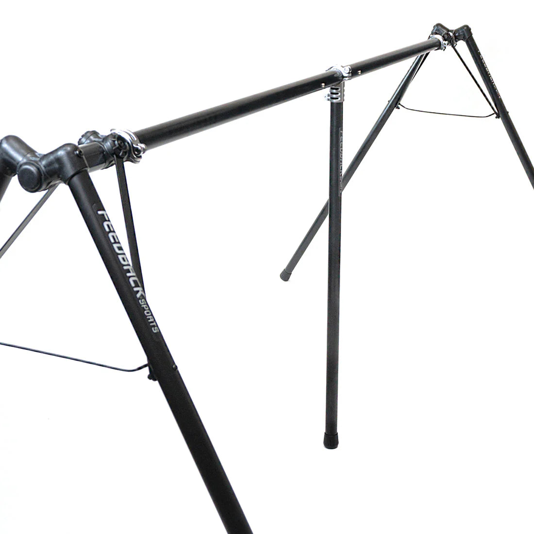 Support 8 Vélos FEEDBACK SPORTS A-FRAME