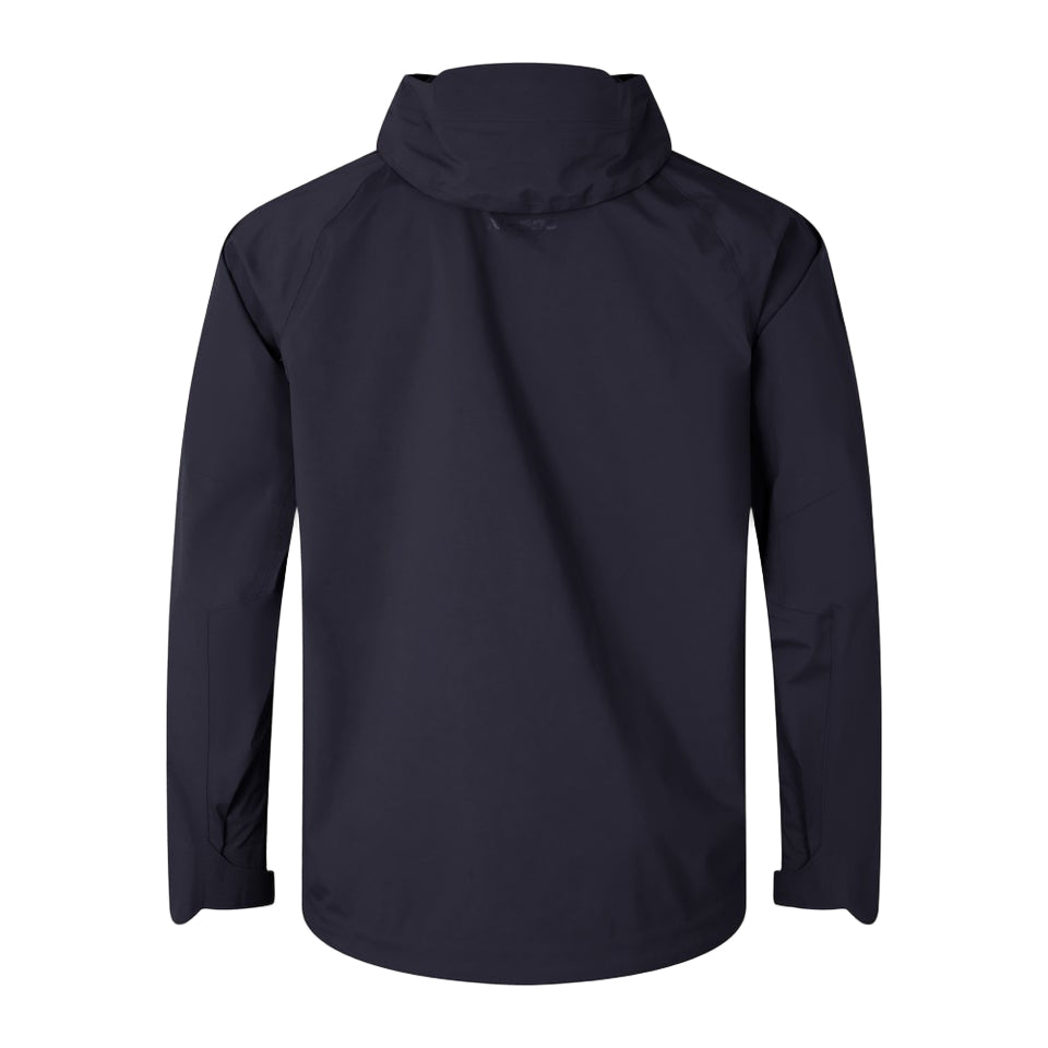 ENDURA MT500 WATERPROOF Jas Zwart