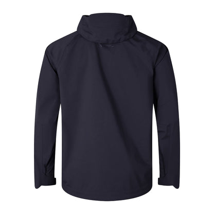 Veste ENDURA MT500 WATERPROOF Noir