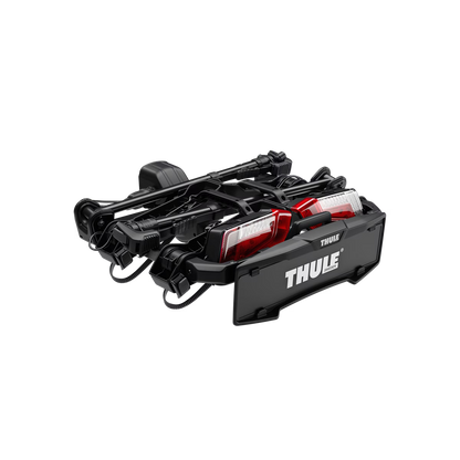 Fietsendrager THULE OUTPACE 2 Fietsen op Trekhaak