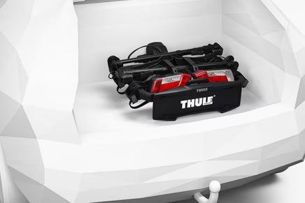 THULE OUTPACE 2 Fietsendrager op trekhaak