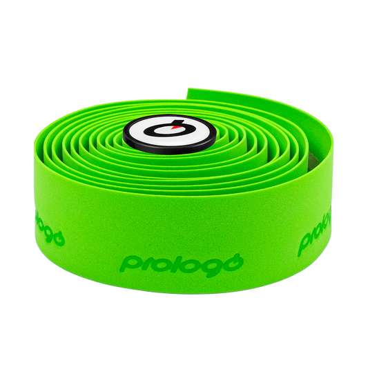 Ruban de Cintre PROLOGO PLAINTOUCH Vert Clair