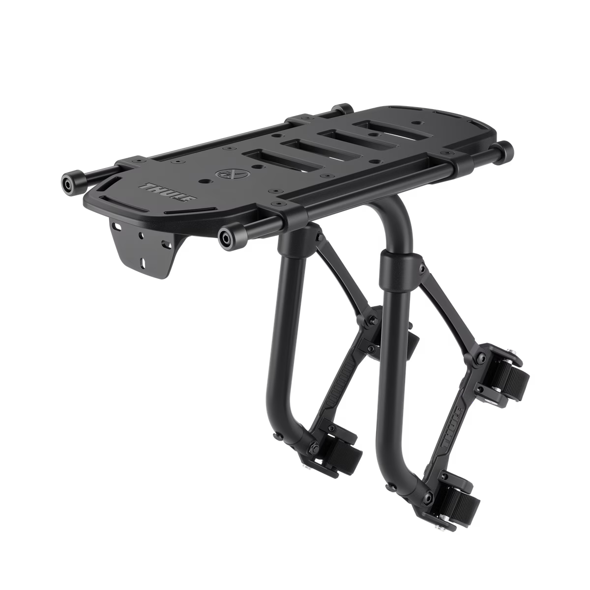 Bagagerek THULE TOUR RACK