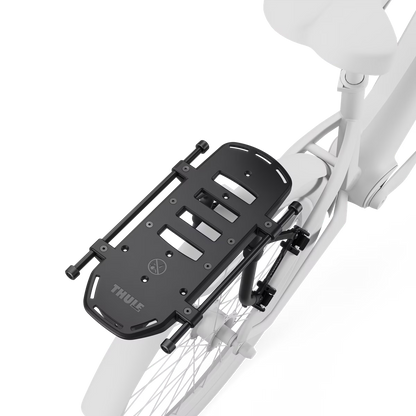 Porte-Bagages THULE TOUR RACK