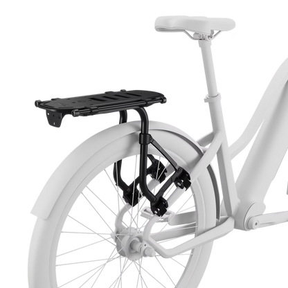 Porte-Bagages THULE TOUR RACK