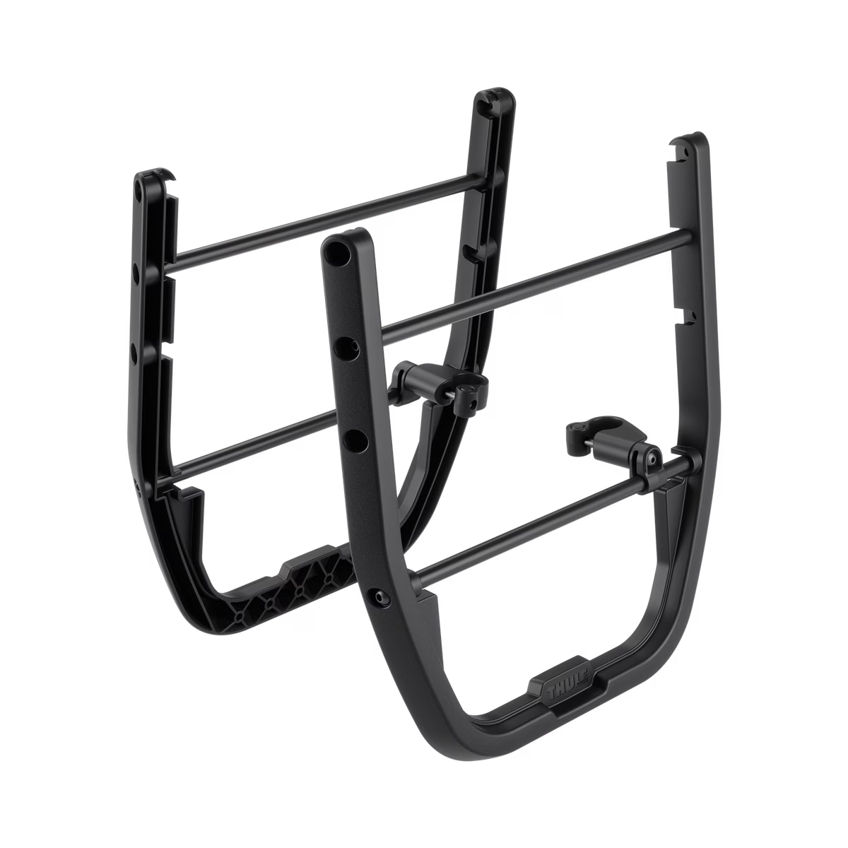 THULE Fietstassteun voor TOUR RACK