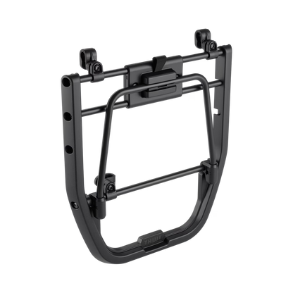 Tassensupport THULE INLOCK voor TOUR RACK Inlock