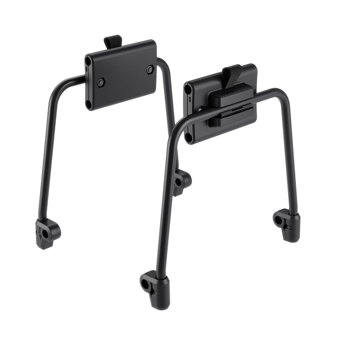 THULE INLOCK Adaptersteun