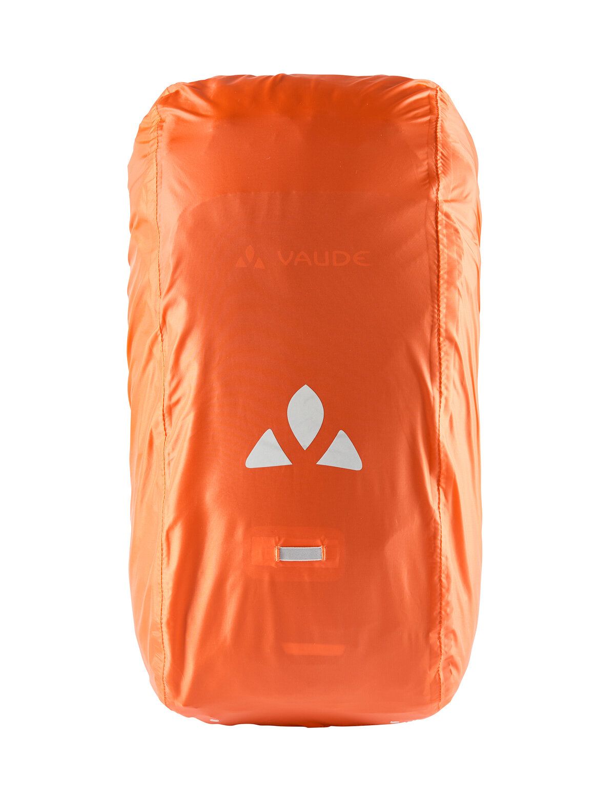 VAUDE MOAB 15 II Rugzak Zwart