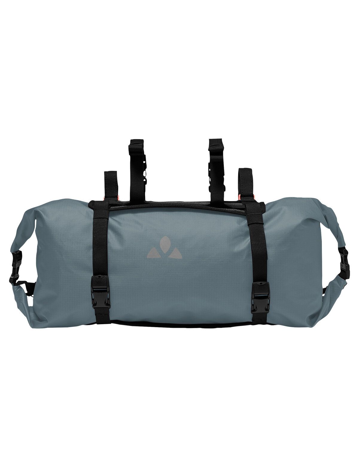 Sacoche de Guidon VAUDE TRAILFRONT II. 6 L Heron