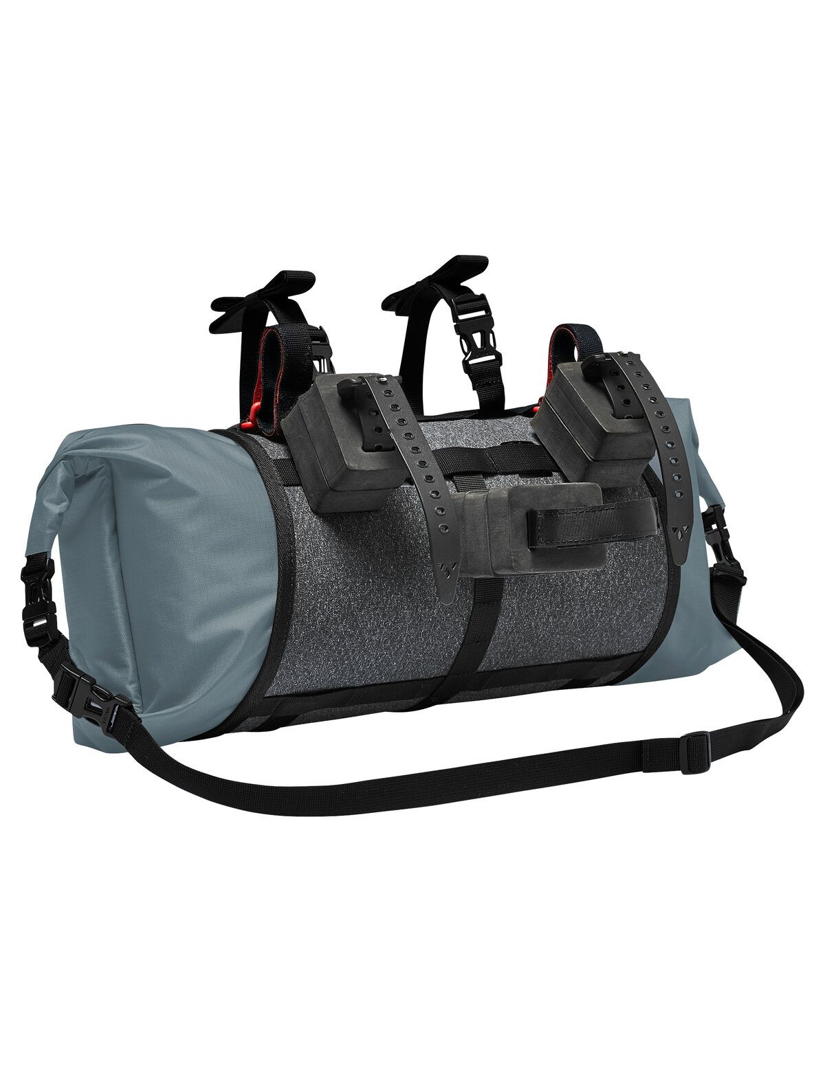 Sacoche de Guidon VAUDE TRAILFRONT II. 6 L Heron