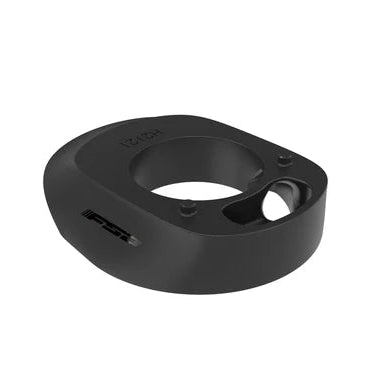 Spacer FSA ACR BIANCHI SPECIALISSIMA