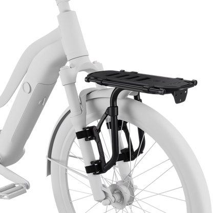 Porte-Bagages THULE TOUR RACK