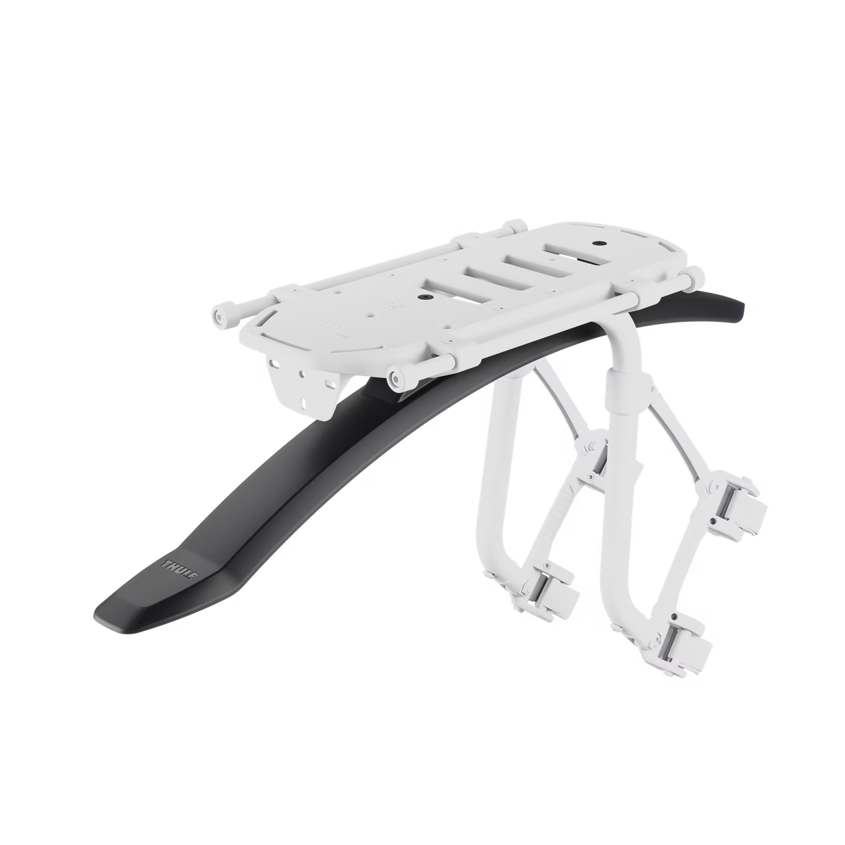 THULE TOUR RACK Spatbord