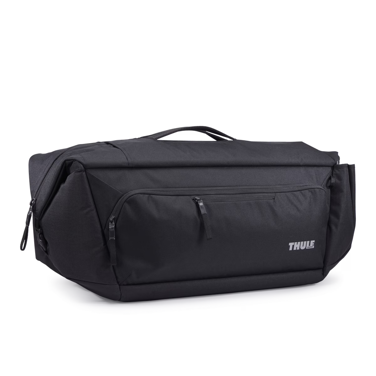 Reistas THULE ROUNDTRIP 70 L Zwart