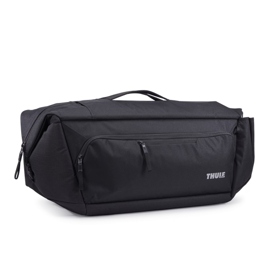 Reistas THULE ROUNDTRIP 70 L Zwart