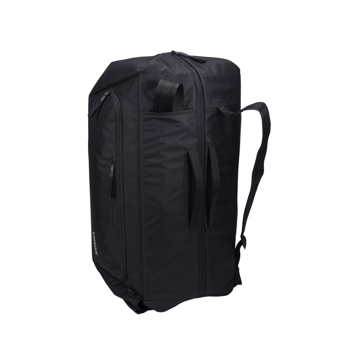 Reistas THULE ROUNDTRIP 70 L Zwart