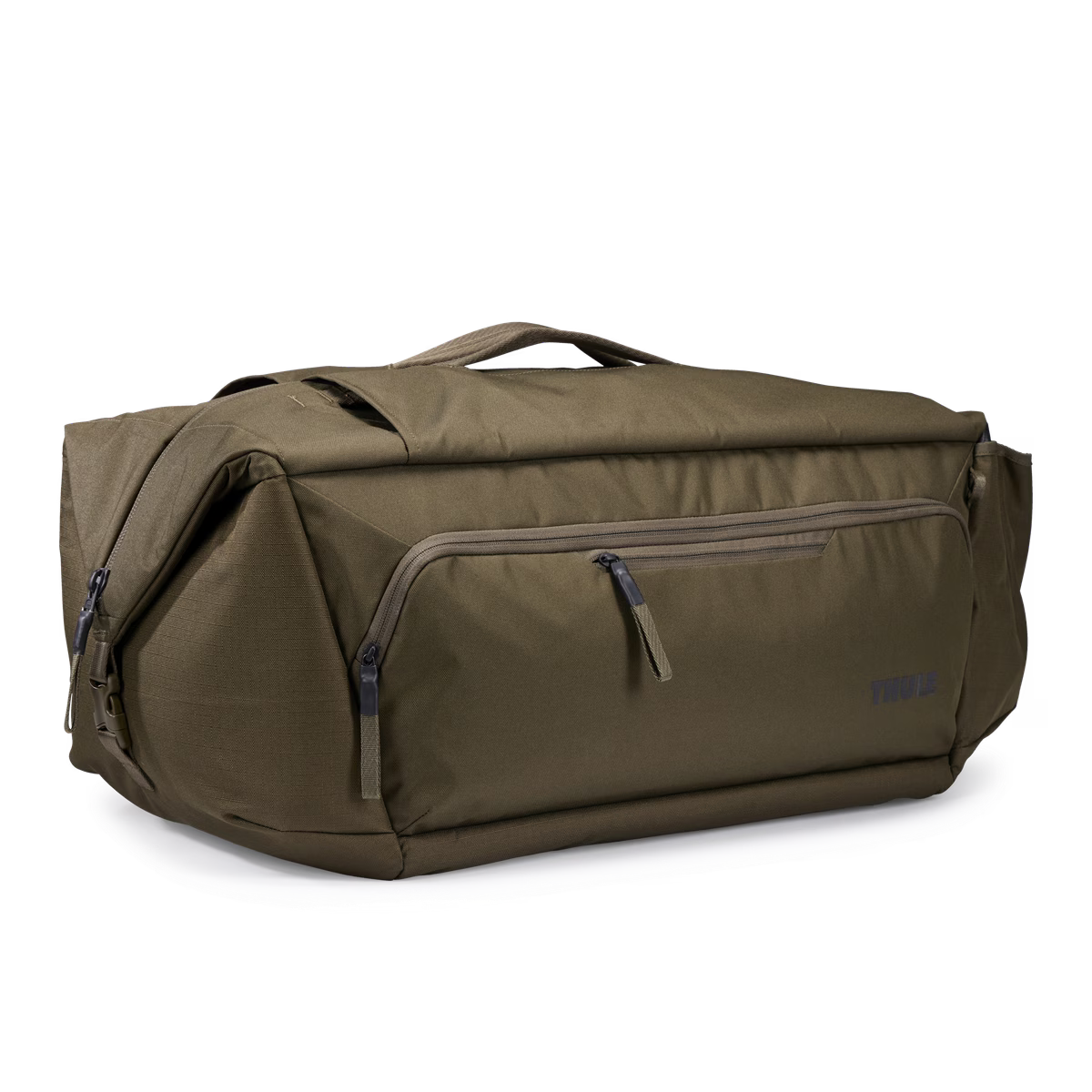 Sac de voyage THULE ROUNDTRIP 70 L Kaki
