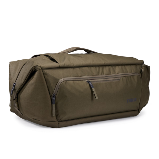 Reistas THULE ROUNDTRIP 70 L Khaki